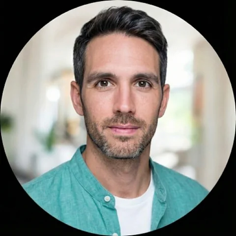 Daniel Matesa