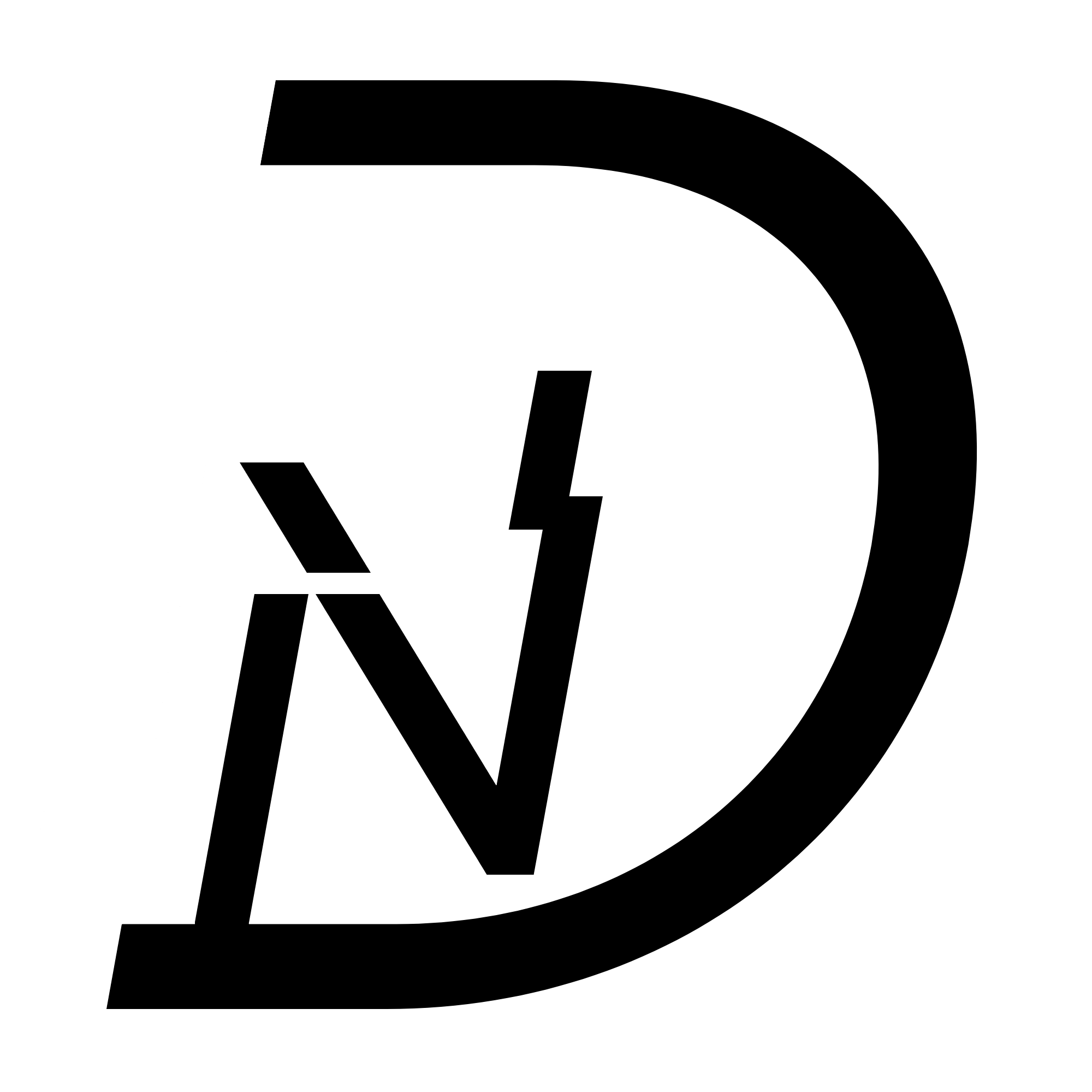 Diginomadas