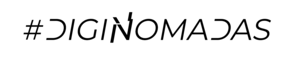 Diginomadas