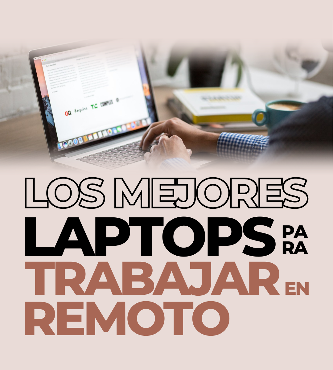 MEJORES PCS PARA TRABAJAR EN REMOTO 01