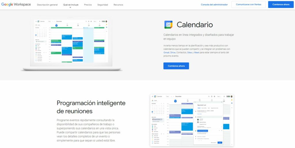 herramientas para trabajar en remoto imprescindibles