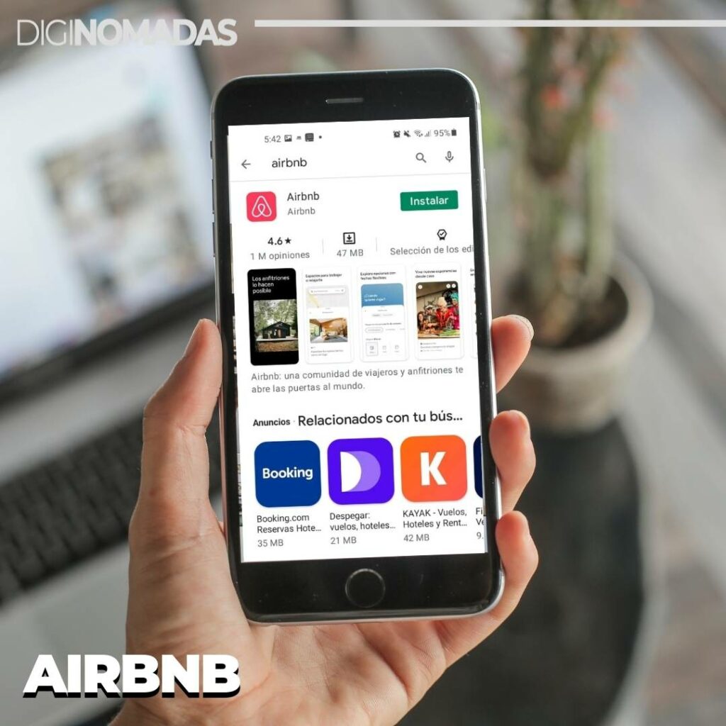 aplicaciones para trabajar remoto