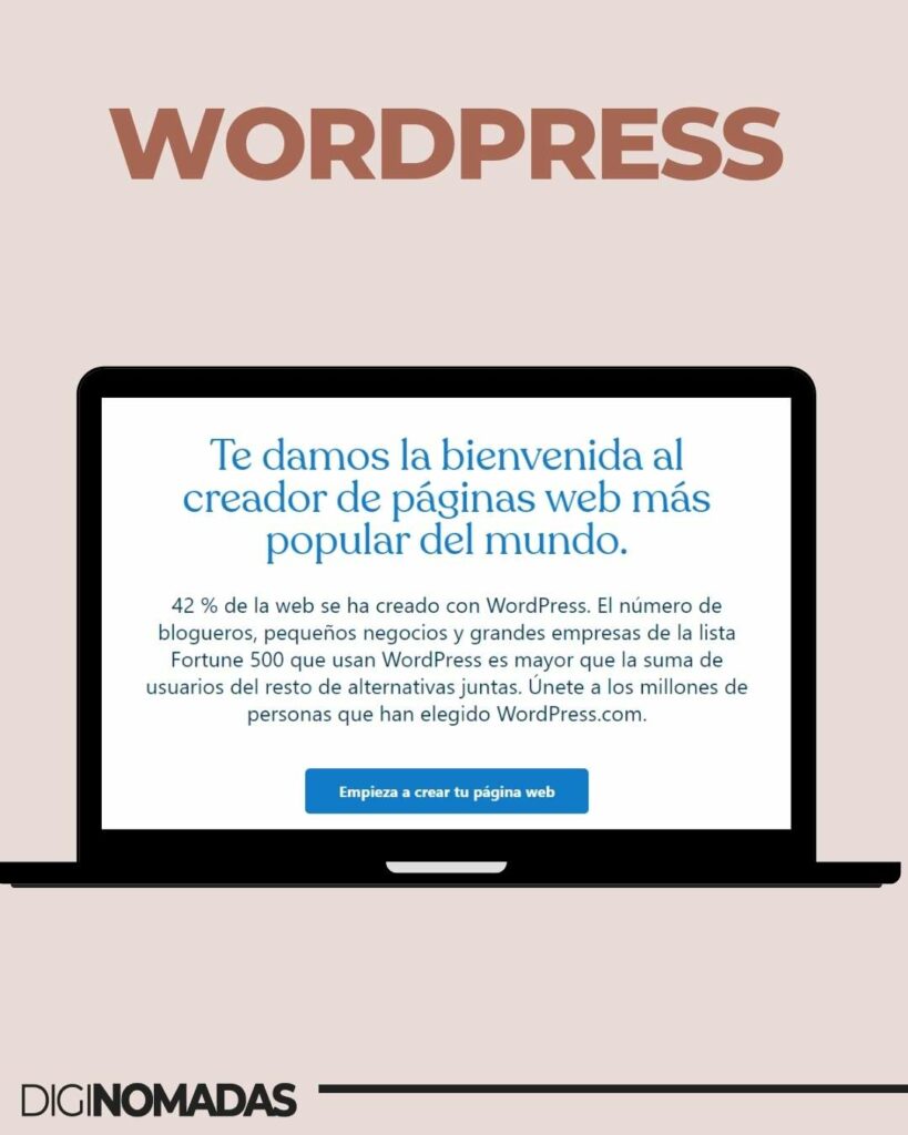 empresas para trabajar desde casa por internet