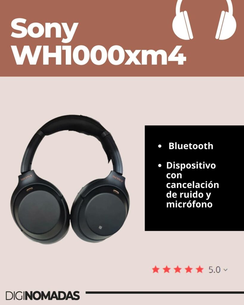 LOS MEJORES AURICULARES PARA TRABAJAR EN REMOTO (2)