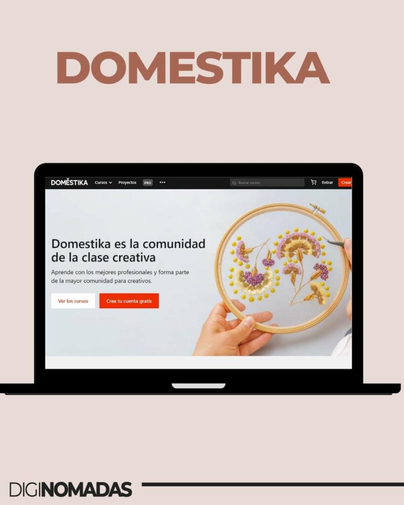 Empresas que contratan trabajadores en remoto