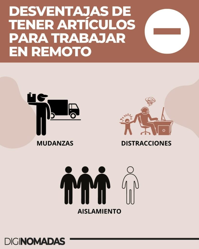 CARACTERÍSTICAS DE LOS MEJORES AURICULARES