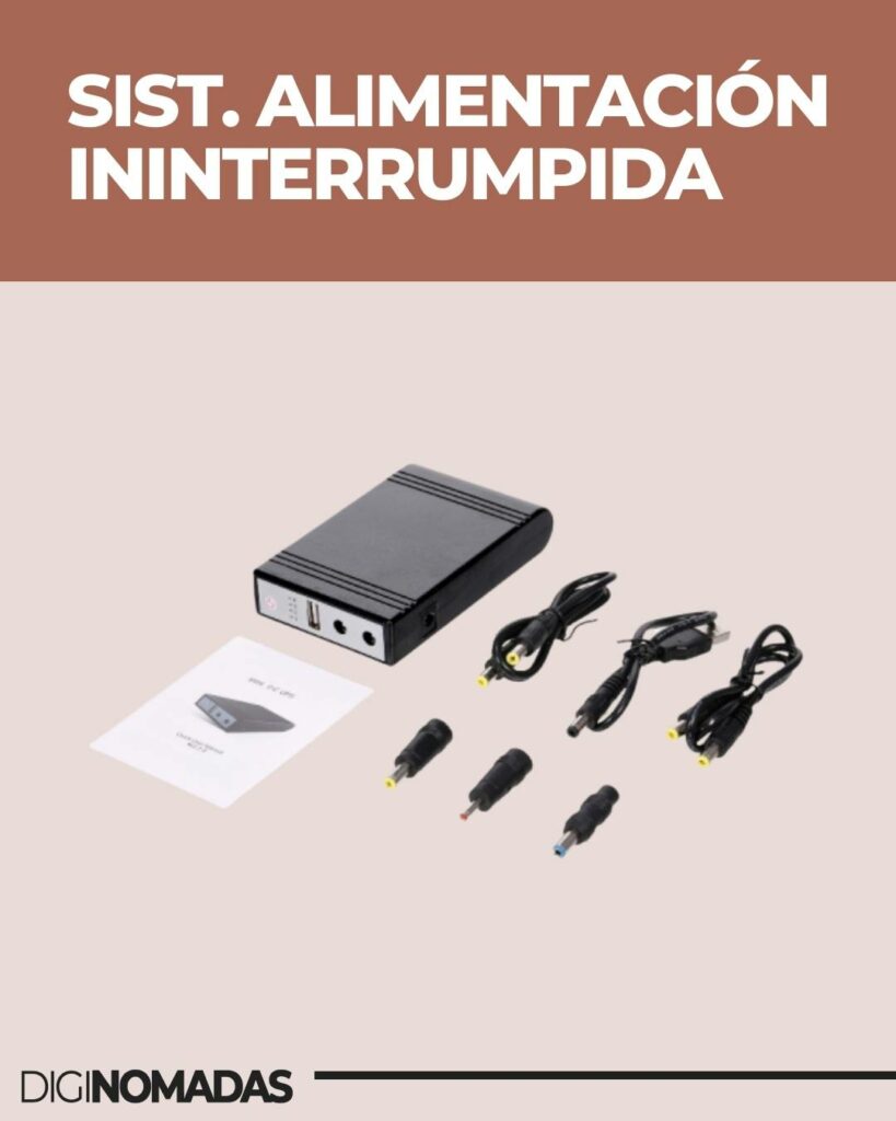 Elementos esenciales para tu oficina en casa