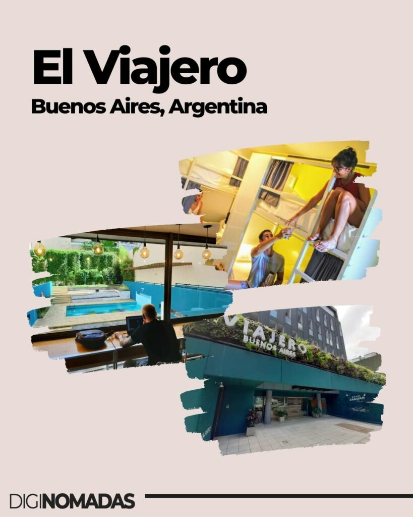 3 Coliving Argentina para no perderse (3)
