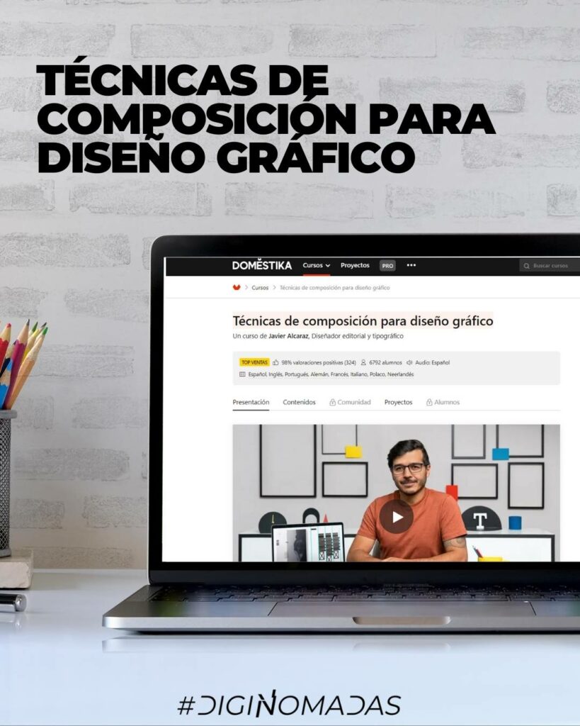 Cómo buscar trabajo como diseñador gráfico freelance