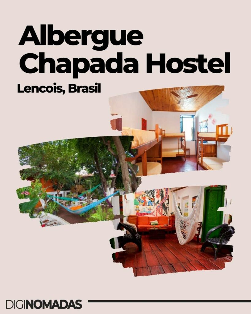 Mejores Coliving Brasil  (2)