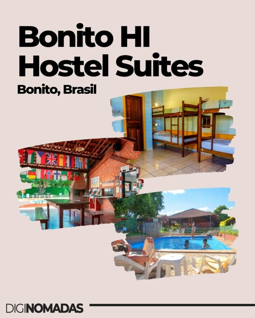 Mejores Coliving Brasil  (3)