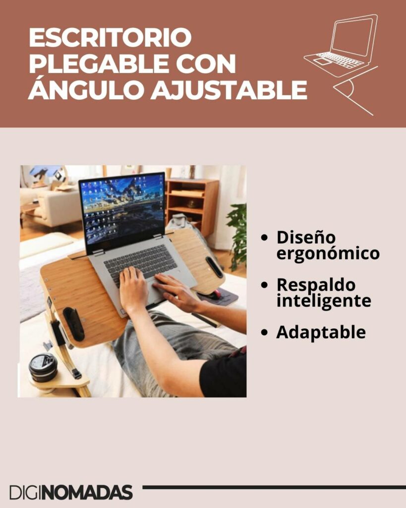 escritorio para despacho