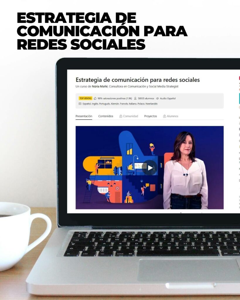trabajo remoto redes sociales (2)