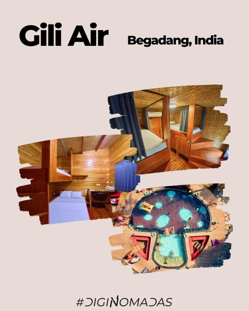 coliving India (2)