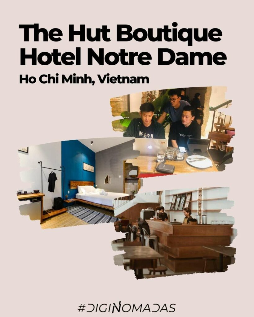 mejores coliving asia (2)