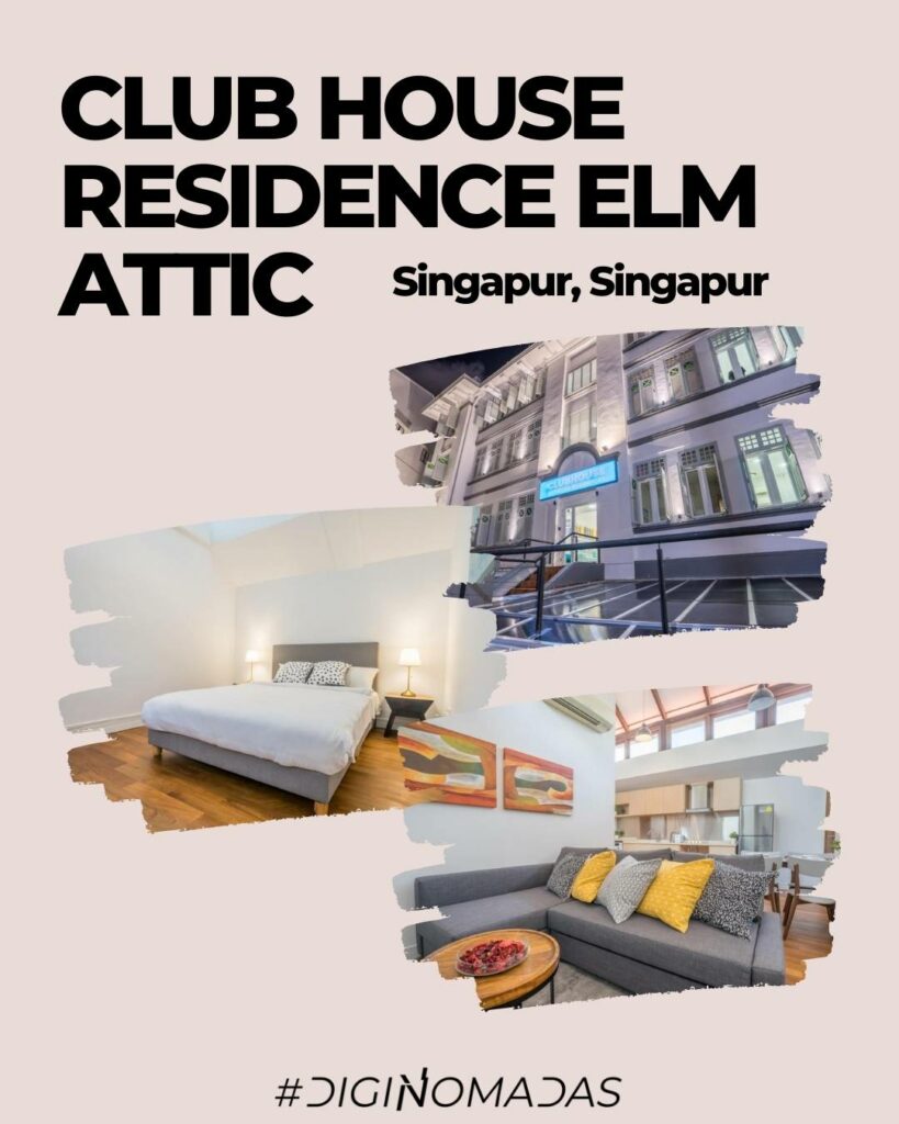 mejores coliving singapur (3)