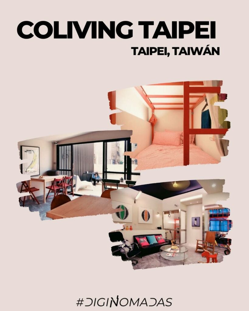 mejores coliving singapur (4)