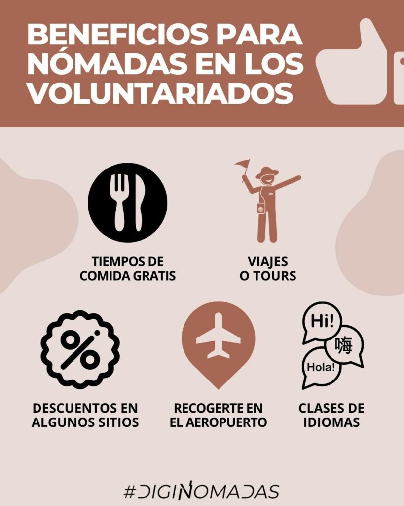 Cómo contratar una oficina virtual