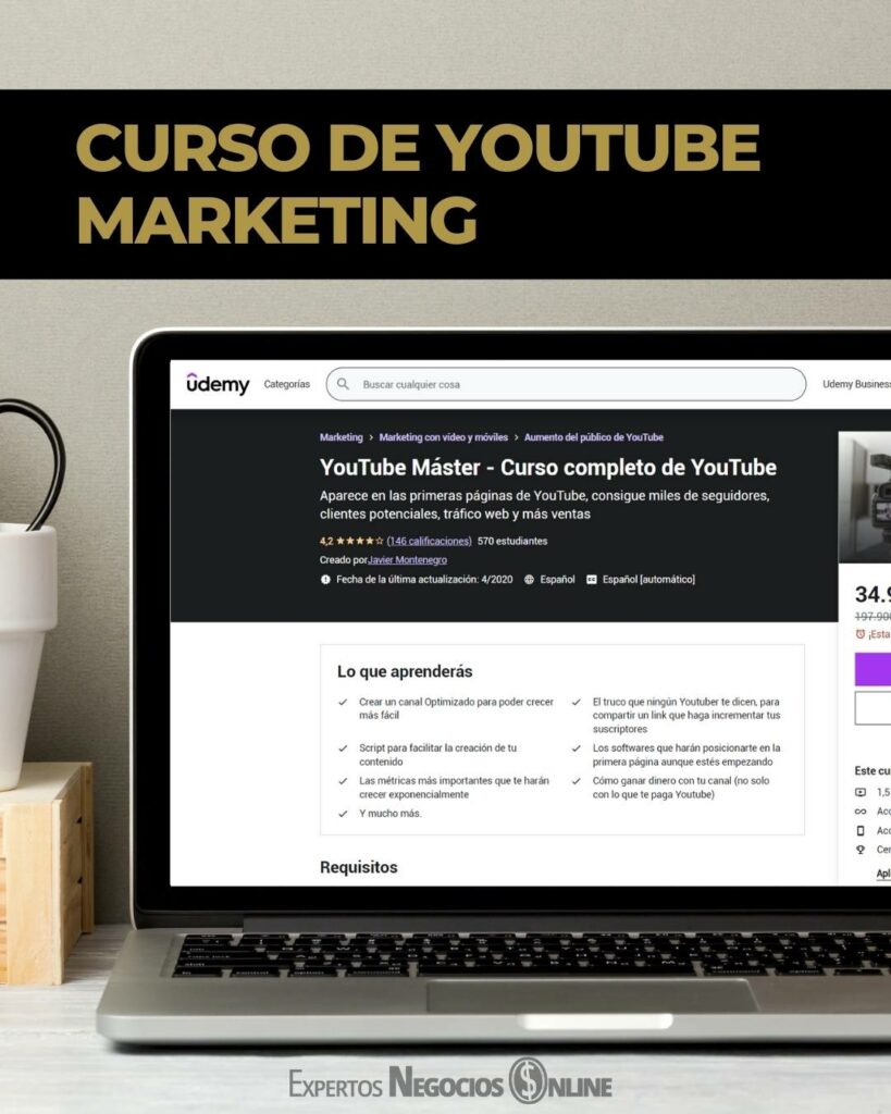 curso nomada digital (3)