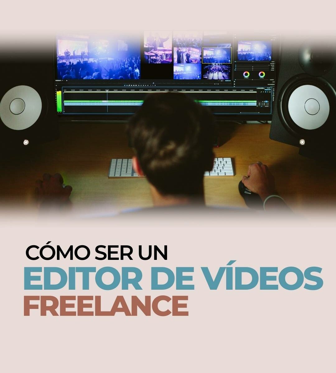 Como-ser-un-editor-de-videos-profesional-freelance